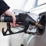 Tank Diesel Vejledende listepriser